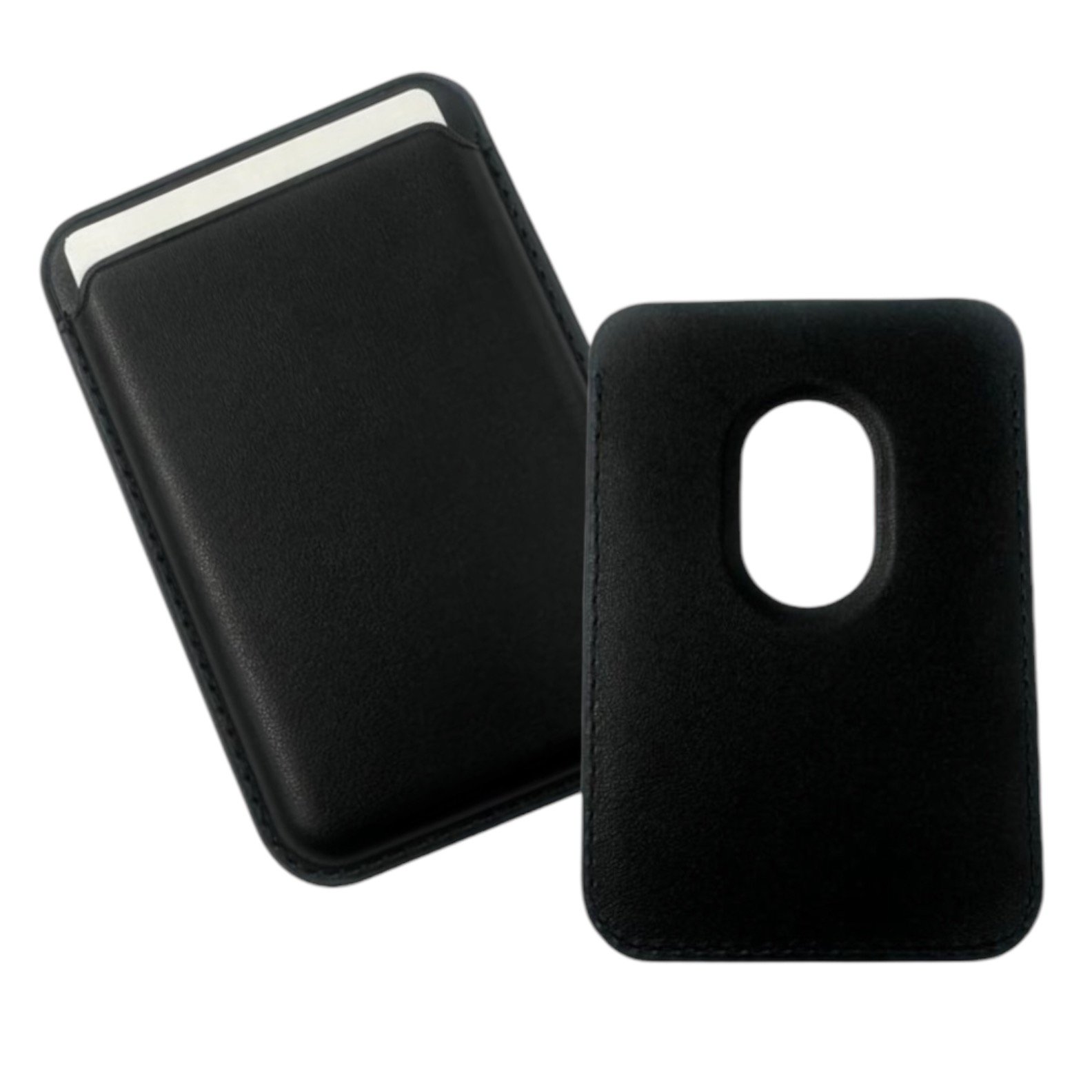  Tarjetero magnÉtico para smartphone