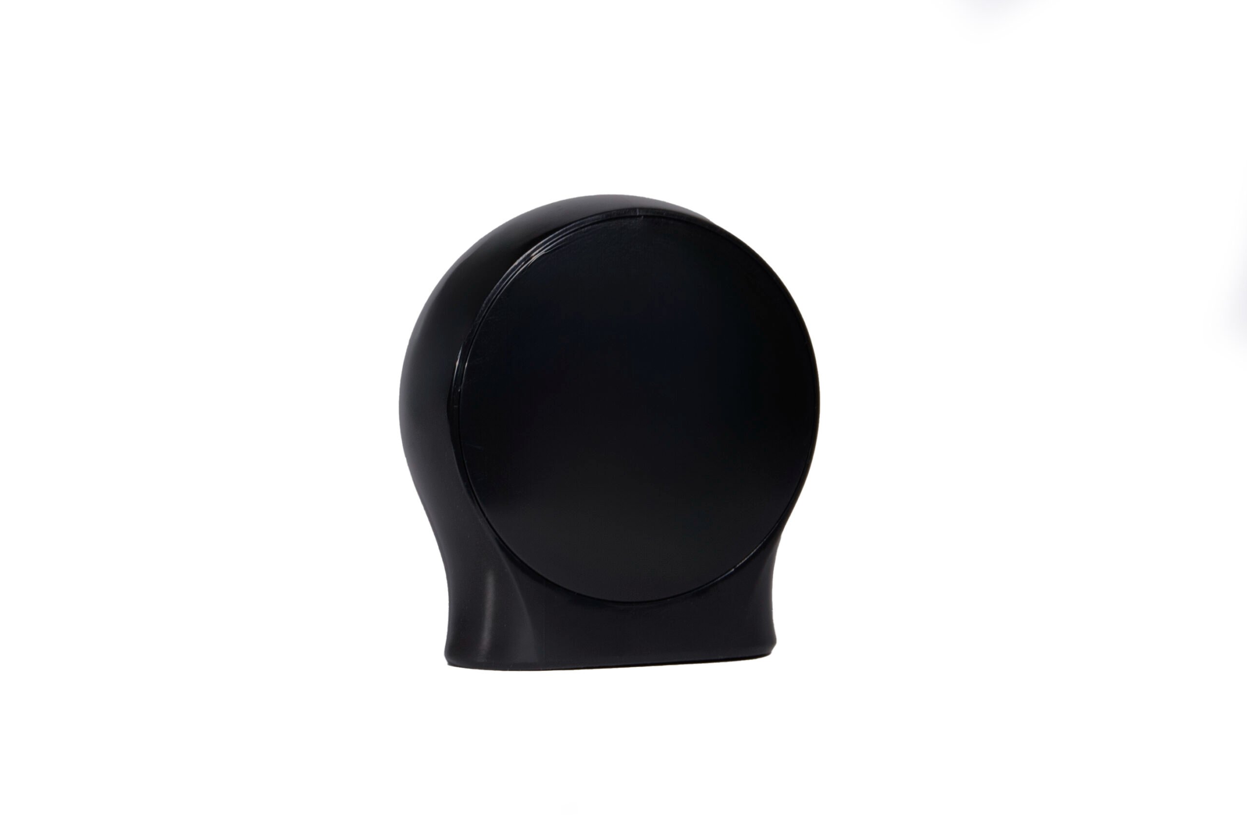  Cargador “telescopio” 3 en 1