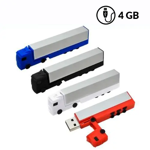 Usb006