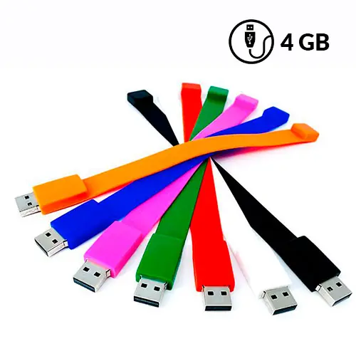 Usb037