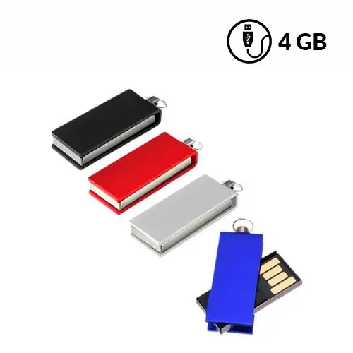 Usb039