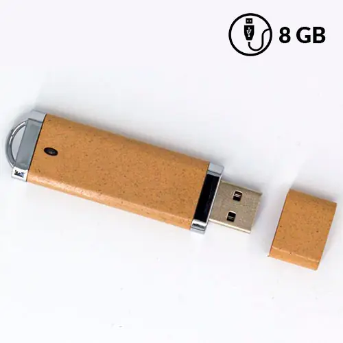 Usb082-nt