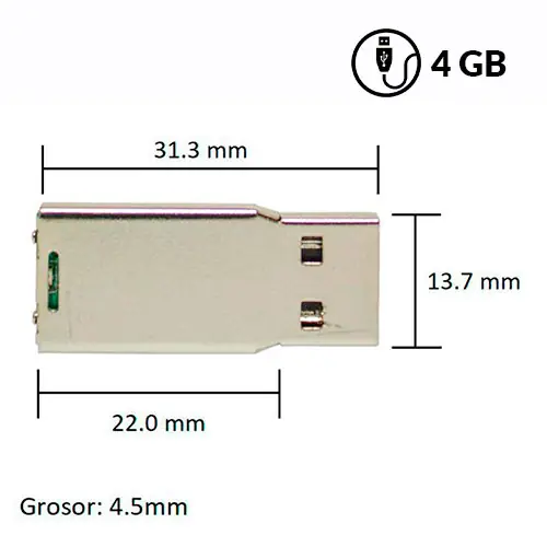 Usb089