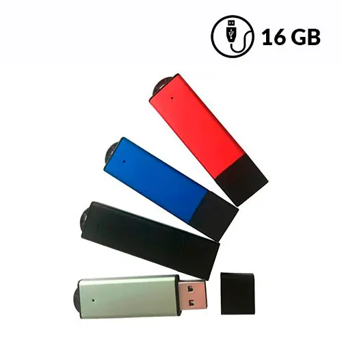 Usb203