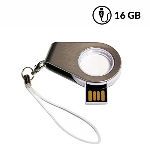 Usb207