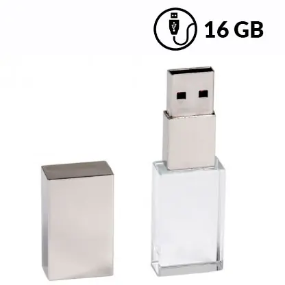 Usb210