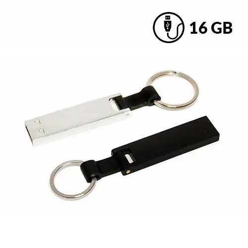 Usb211