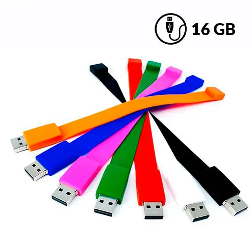 Usb218