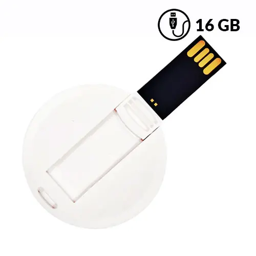 Usb228