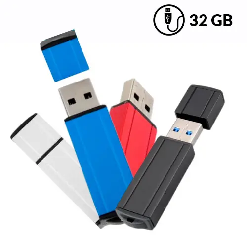 Usb309