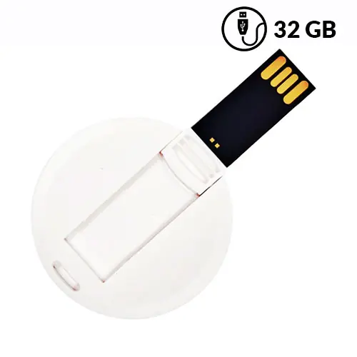 Usb312