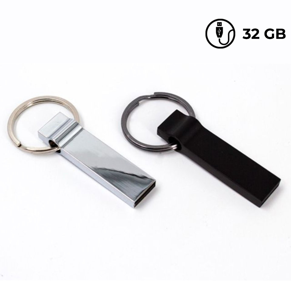  Usb platinum