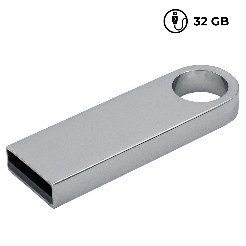  Usb monolito