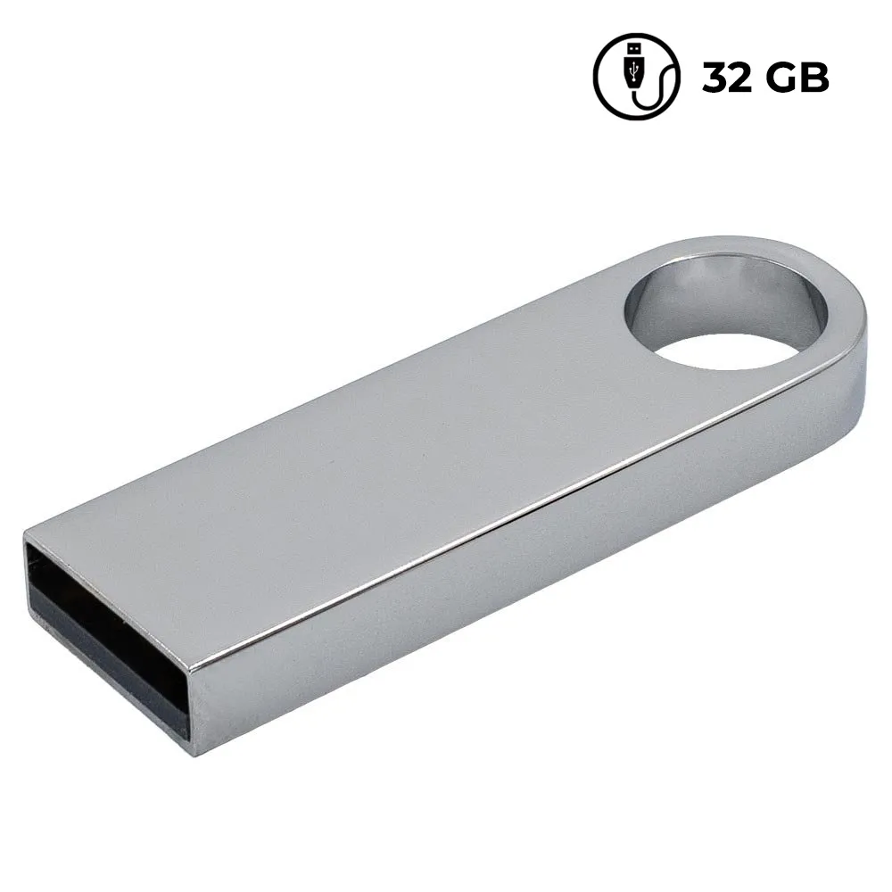 Usb329
