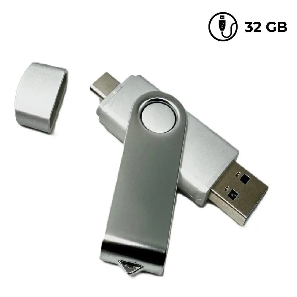 Usb330