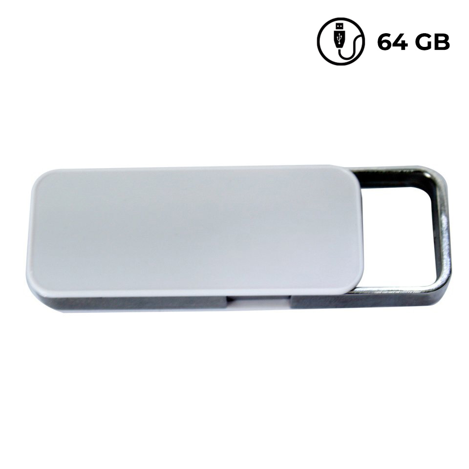  Usb clic