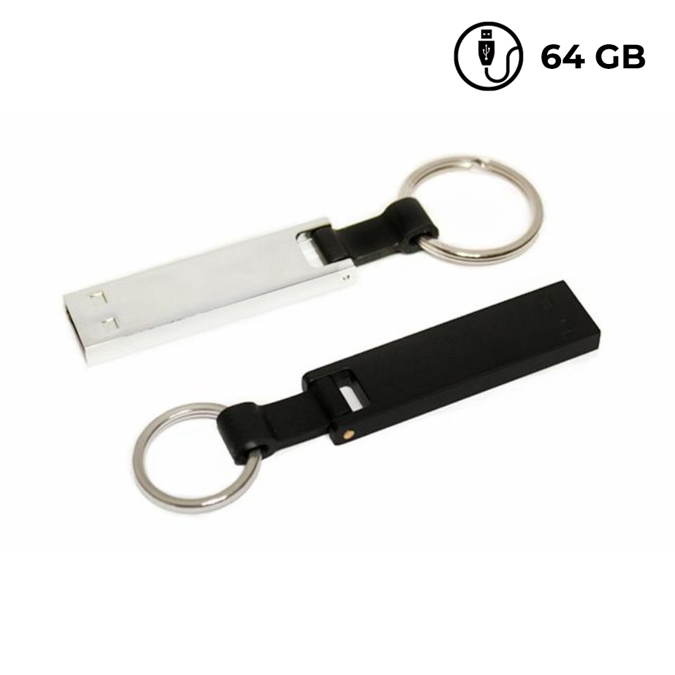  Usb eonia 