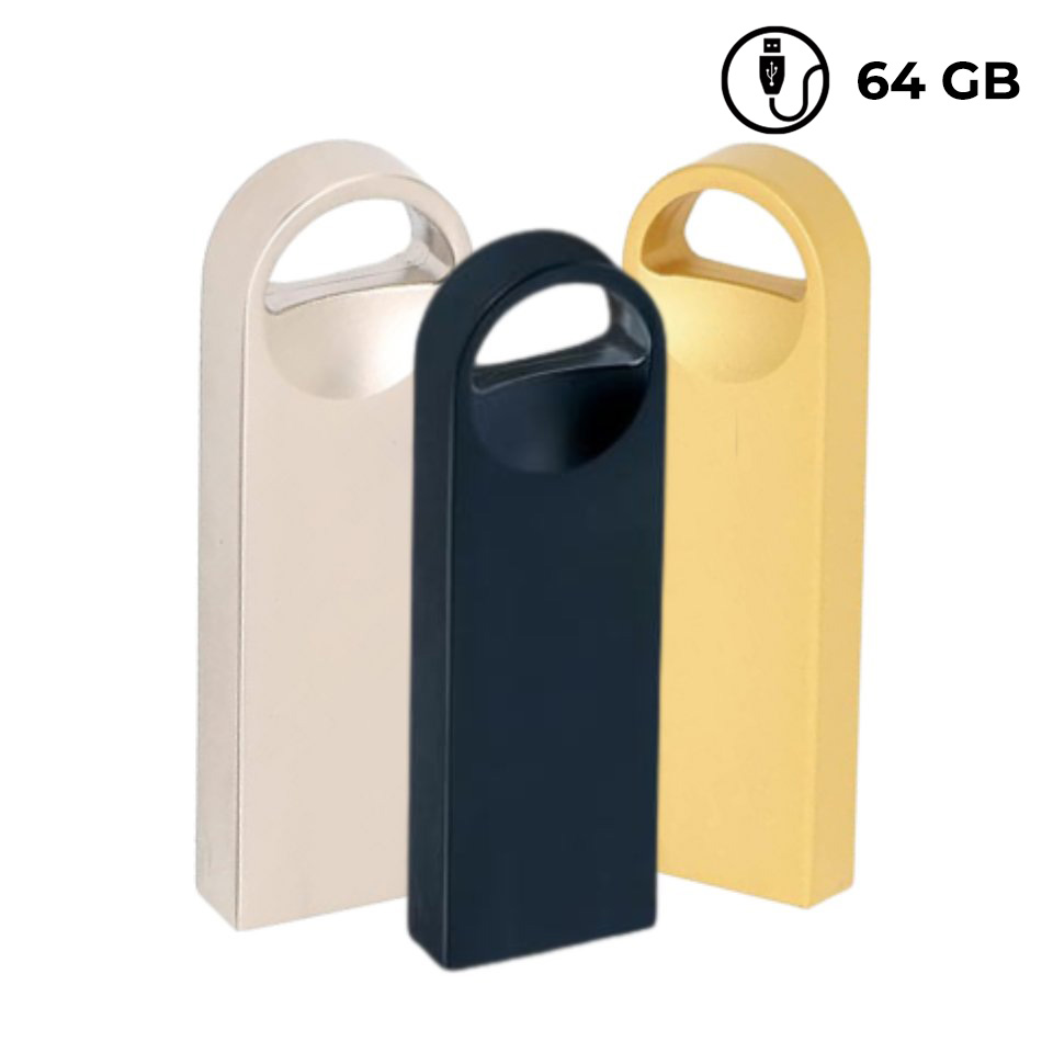  Usb gÉnova