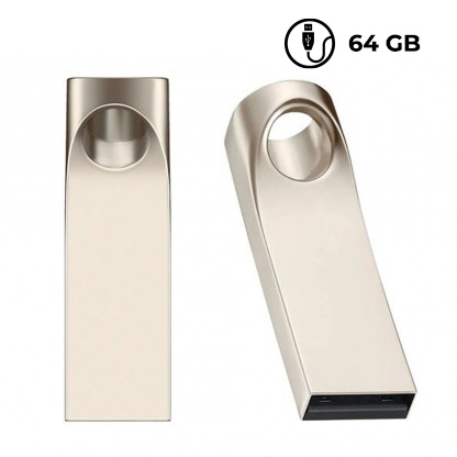  Usb verona