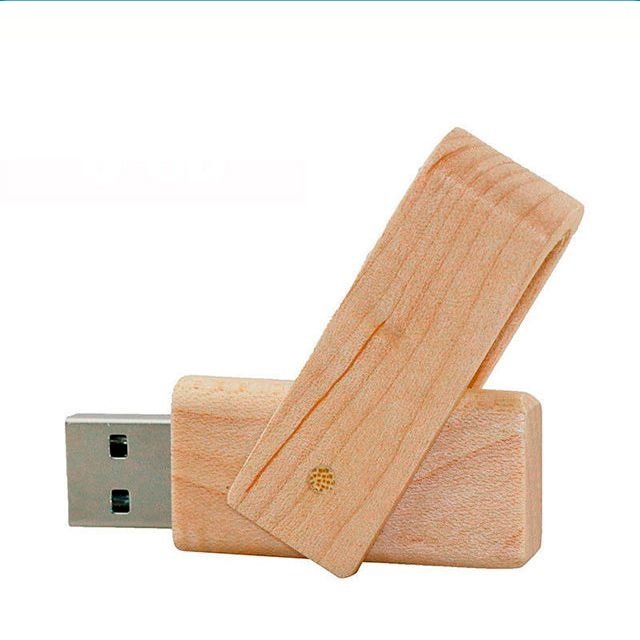  Usb london wood