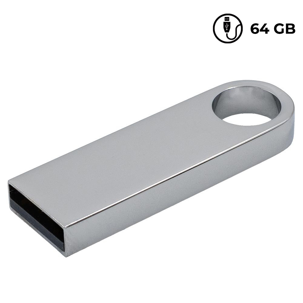  Usb monolito